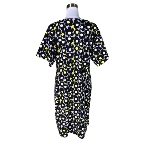 Unisex Marimekko - Mekko, koko 38 -  (2)