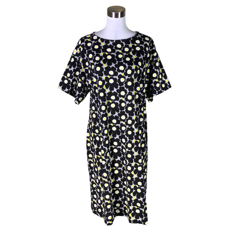 Unisex Marimekko - Mekko, koko 38 -  ()