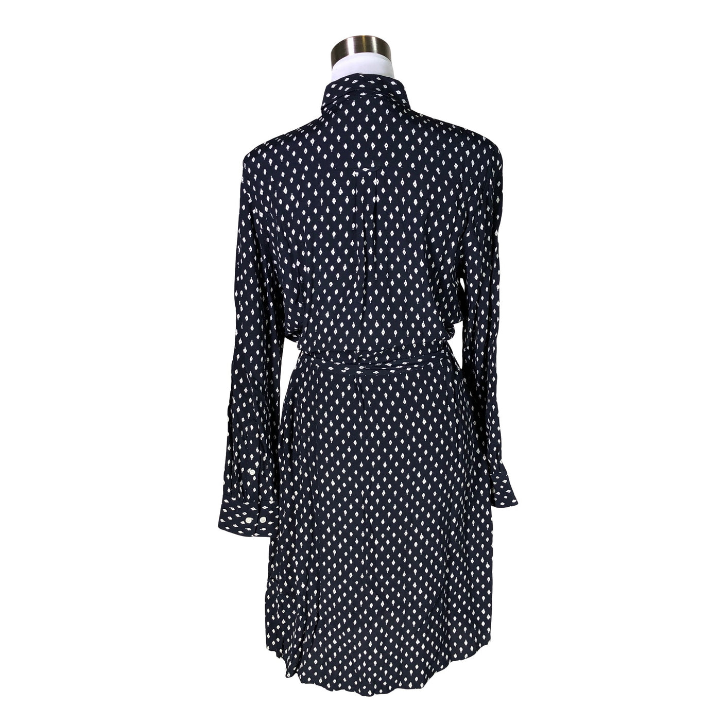 Unisex Gant - Mekko, koko 40 -  (2)