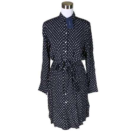 Unisex Gant - Mekko, koko 40 -  ()