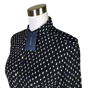 Unisex Gant - Mekko, koko 40 -  (3)