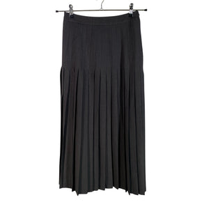 Unisex Design Tuote Oy - Vekkihame, koko 34 -  (1)