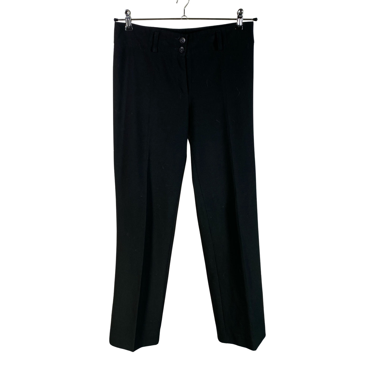 Unisex Your Face - Suorat housut, koko 38 -  (1)