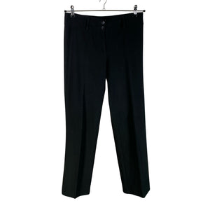 Unisex Your Face - Suorat housut, koko 38 -  (1)