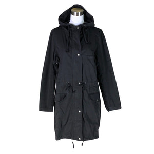 Unisex R-collection - Ulkoilutakki, koko 40 -  (1)