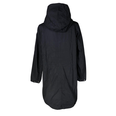 Unisex R-collection - Ulkoilutakki, koko 40 -  (2)
