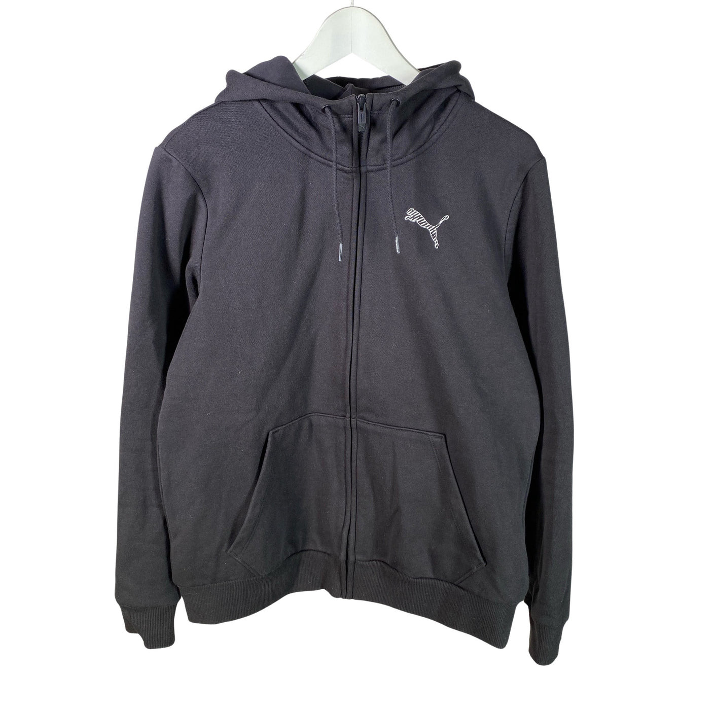 Unisex Puma - Huppari, koko L -  (1)
