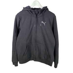 Unisex Puma - Huppari, koko L -  (1)