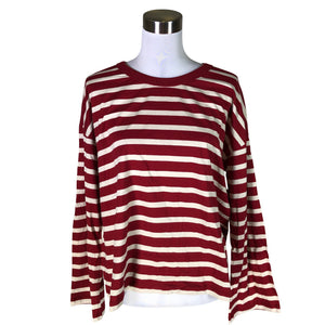 Unisex Nanso - Paita, koko 38 -  (1)