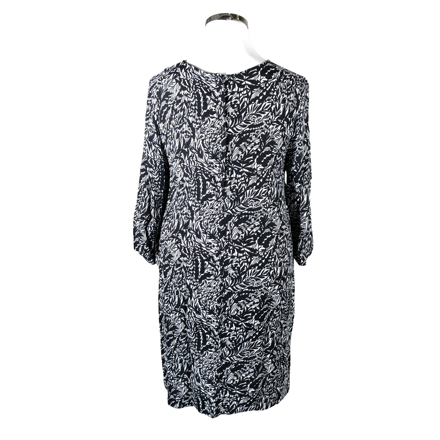 Unisex Nanso - Mekko, koko 42 -  (2)
