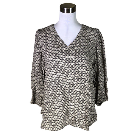Unisex Nanso - Paita, koko 40 -  ()
