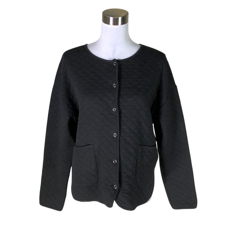 Unisex Nanso - Swetari, koko 36 -  ()