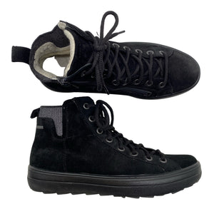 Unisex Legero - Tennarit, koko 40 -  (1)