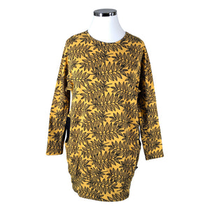 Unisex PaaPii - Collegemekko, koko 42 -  (1)