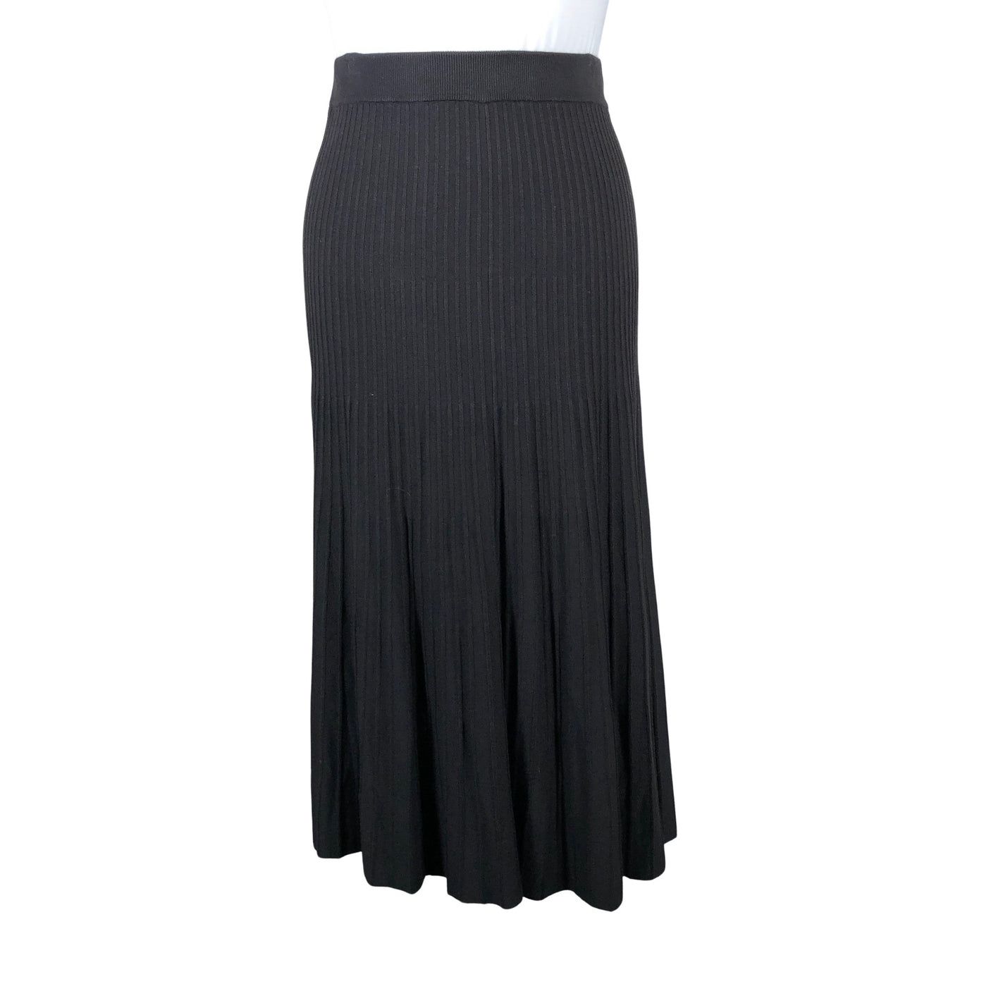 Unisex InWear - Neulehame, koko 42 -  (1)