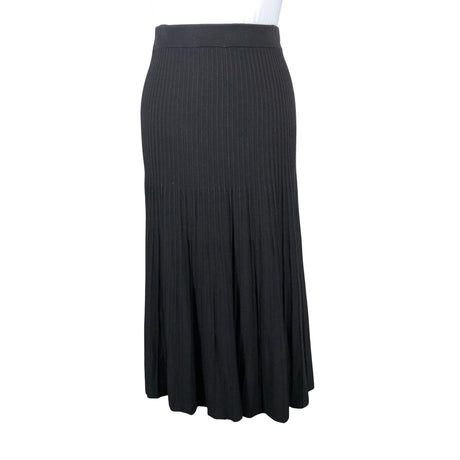 Unisex InWear - Neulehame, koko 42 -  ()