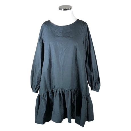 Unisex Saima - Kangasmekko, koko 42 -  ()