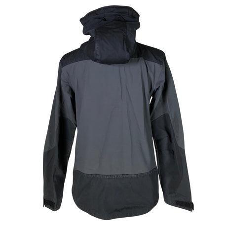 Unisex Fjällräven - Urheilutakki, koko 38 -  (2)