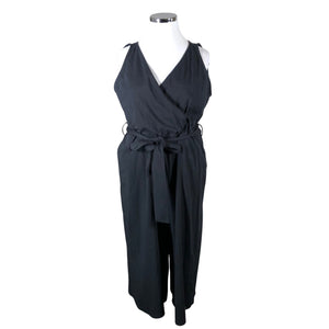 Unisex Kaiko - Haalari, koko 42 -  (1)