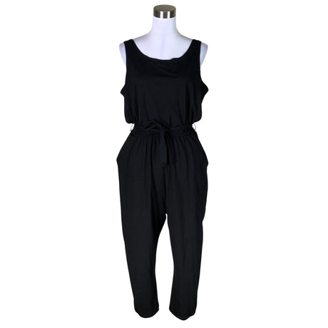 Unisex Vietto - Haalari, koko 40 -  ()