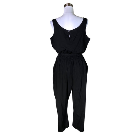 Unisex Vietto - Haalari, koko 40 -  (2)