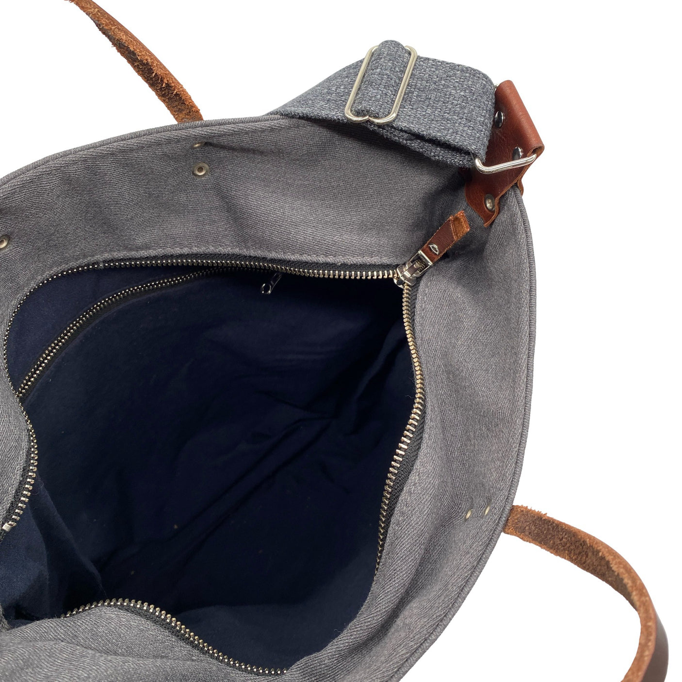 Unisex Muute - Käsilaukku, koko Maxi -  (2)