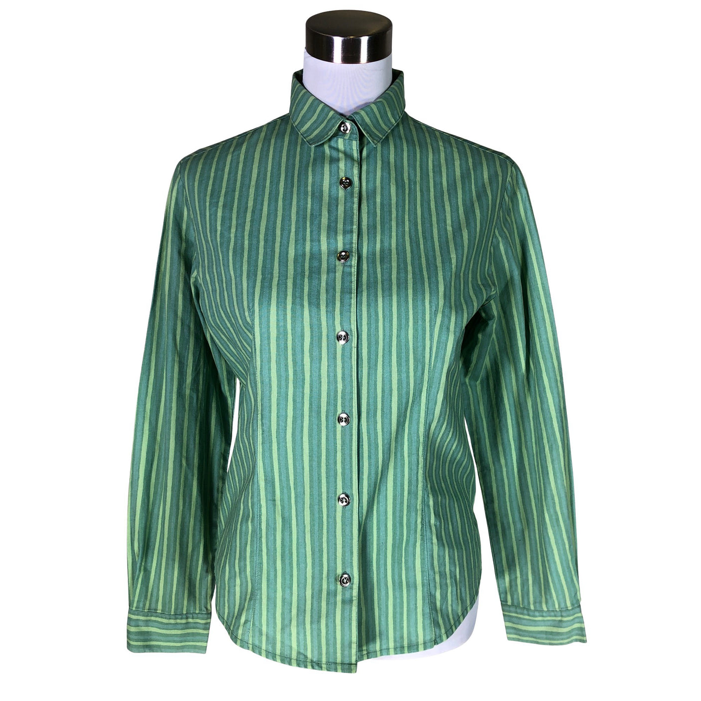 Unisex Marimekko - Kauluspaita, koko 38 -  (1)
