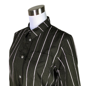 Unisex Marimekko - Mekko, koko 36 -  (3)