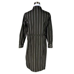 Unisex Marimekko - Mekko, koko 36 -  (2)