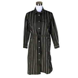 Unisex Marimekko - Mekko, koko 36 -  (1)