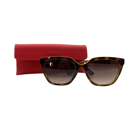 Unisex Guess - Aurinkolasit, koko Ei kokoa -  ()