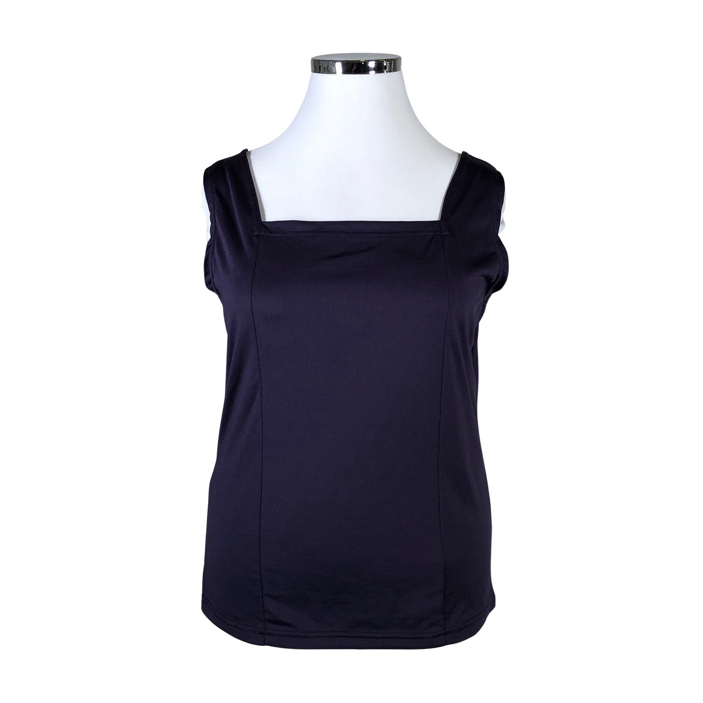 Unisex S.T.I - Toppi, koko 42 -  (1)