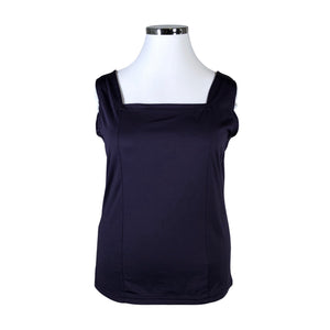 Unisex S.T.I - Toppi, koko 42 -  (1)