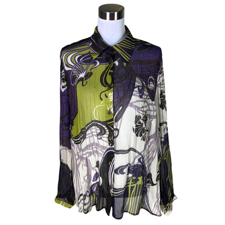Unisex Samoon - Pusero, koko 46 -  ()
