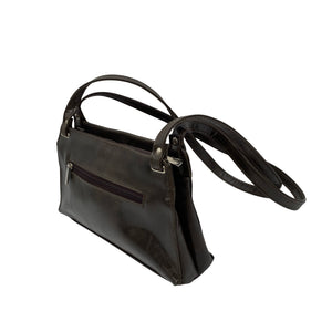 Unisex Jouni Exclusive - Käsilaukku, koko Midi -  (2)
