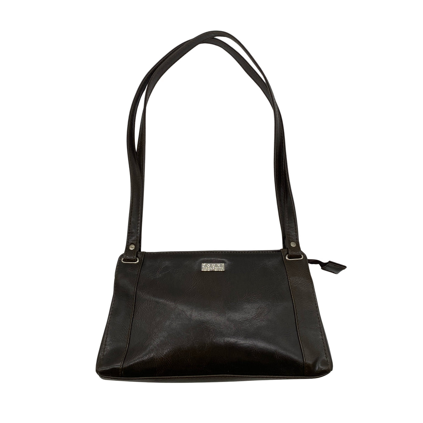 Unisex Jouni Exclusive - Käsilaukku, koko Midi -  (1)