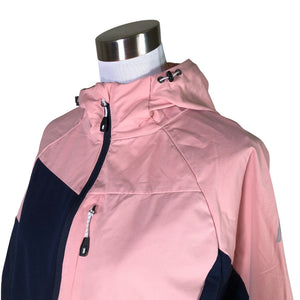 Unisex Rukka - Ulkoilutakki, koko 40 -  (3)