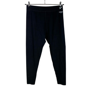 Unisex Superdry - Leggingsit, koko 44 -  (1)