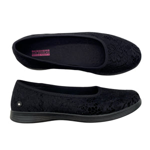 Unisex Skechers - Ballerinat, koko 39 -  (1)
