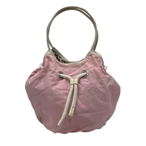 Unisex Björn Borg - Käsilaukku, koko Maxi -  (1)