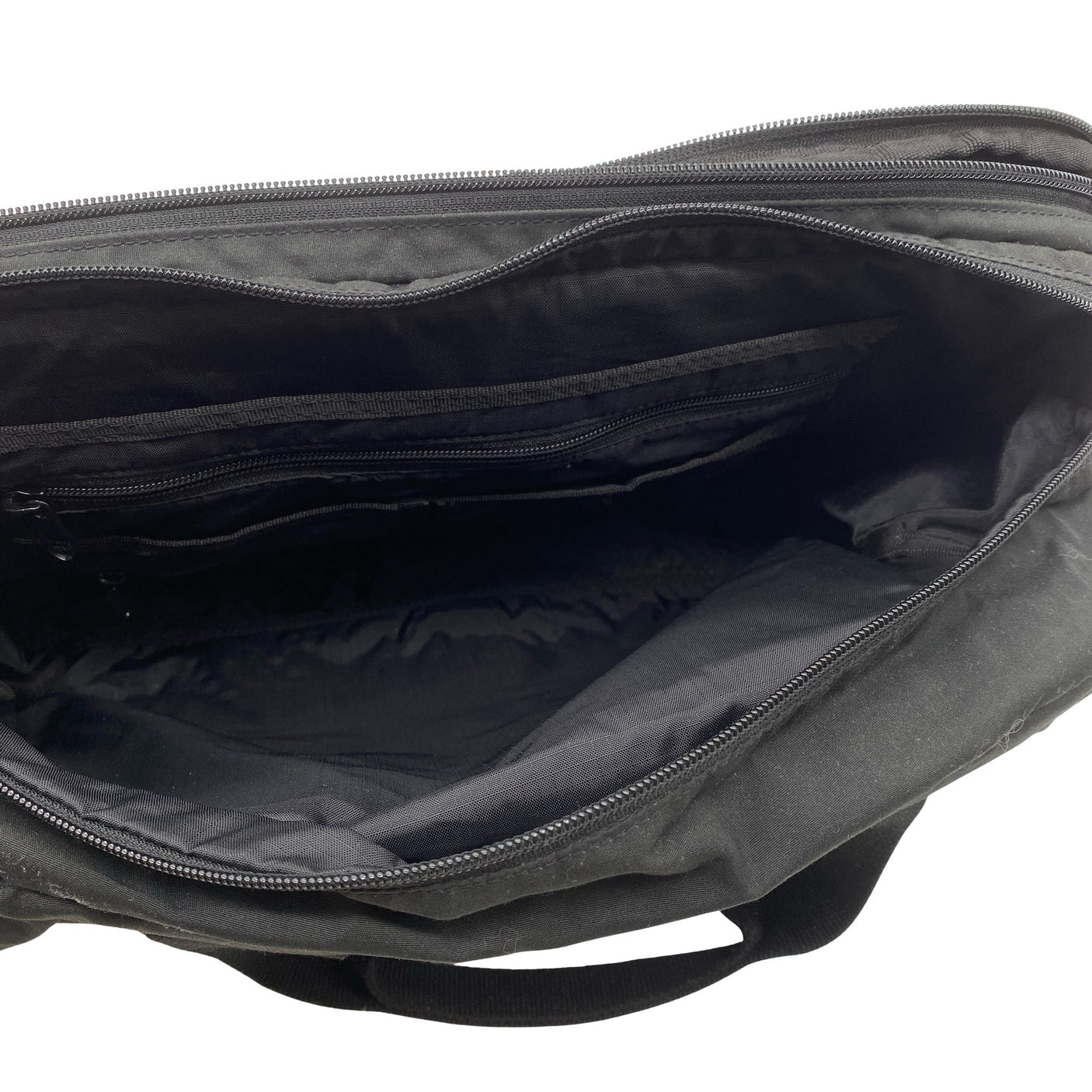 Unisex Fjällräven - Tietokonelaukku, koko Maxi -  (3)