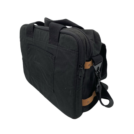 Unisex Fjällräven - Tietokonelaukku, koko Maxi -  (2)