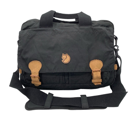 Unisex Fjällräven - Tietokonelaukku, koko Maxi -  ()
