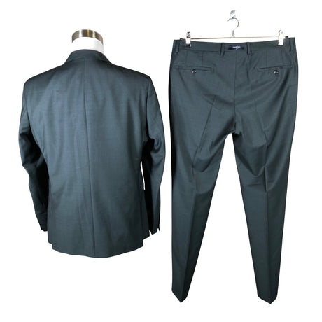 Unisex Daniel Hechter - Puku, koko XL -  (2)