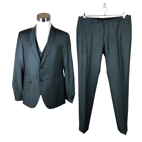 Unisex Daniel Hechter - Puku, koko XL -  ()