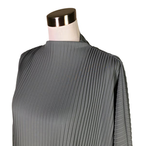 Unisex MaxMara - Mekko, koko 40 -  (3)