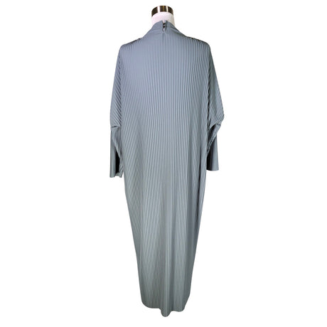Unisex MaxMara - Mekko, koko 40 -  (2)