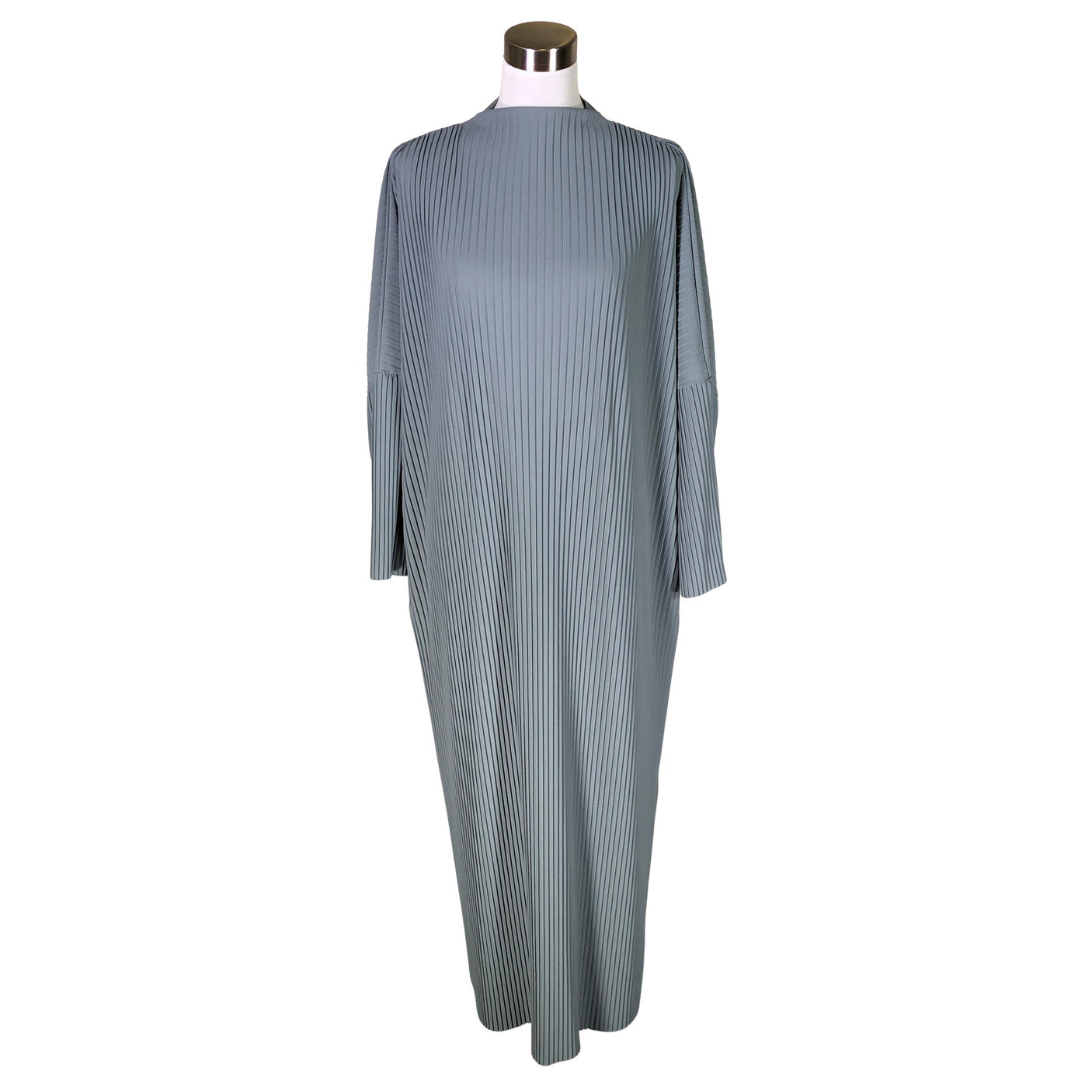 Unisex MaxMara - Mekko, koko 40 -  (1)