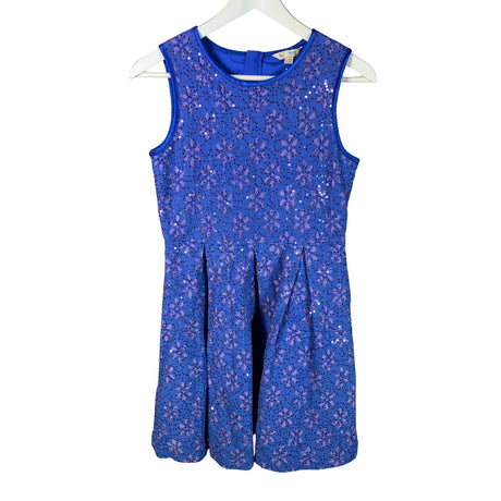 Unisex Yumi - Juhlamekko, koko 158 - 164 -  ()