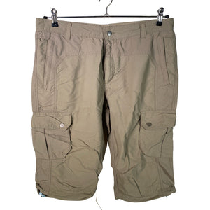 Unisex Icepeak - Shortsit, koko XL -  (1)